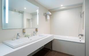 Hotel Saint Petersburg