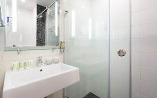 Hotel Saint Petersburg