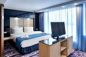 Hotel Saint Petersburg