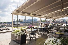 Hotel Saint Petersburg