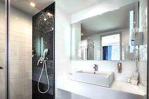 Hotel Saint Petersburg