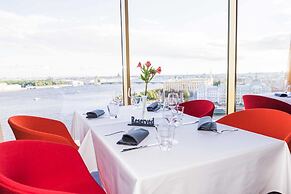 Hotel Saint Petersburg