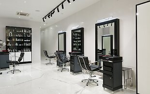 Hotel Saint Petersburg