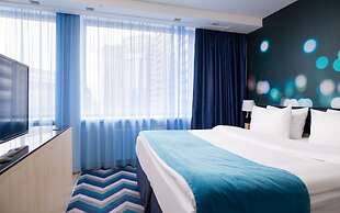 Hotel Saint Petersburg