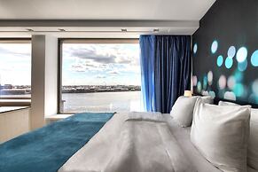 Hotel Saint Petersburg