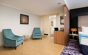 Hotel Saint Petersburg