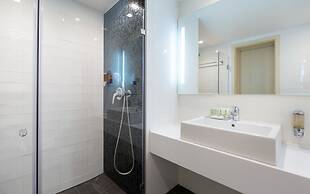 Hotel Saint Petersburg