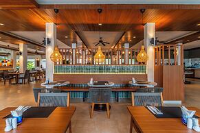 Sunprime Kamala Beach