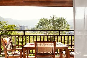 Kamala Beach Resort, A Sunprime Resort - Adults Only