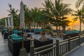 Kamala Beach Resort, A Sunprime Resort - Adults Only