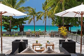 Kamala Beach Resort, A Sunprime Resort - Adults Only