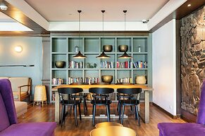 Sunprime Kamala Beach