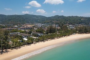 Sunprime Kamala Beach