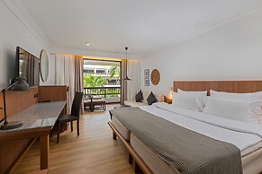Kamala Beach Resort, A Sunprime Resort - Adults Only