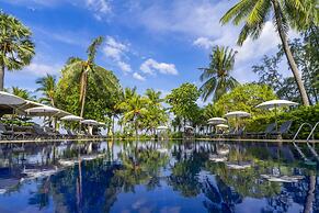 Kamala Beach Resort, A Sunprime Resort - Adults Only