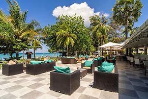 Sunprime Kamala Beach