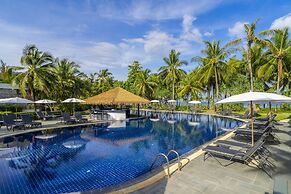 Kamala Beach Resort, A Sunprime Resort - Adults Only