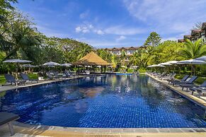 Kamala Beach Resort, A Sunprime Resort - Adults Only