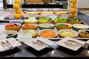 Kamala Beach Resort, A Sunprime Resort - Adults Only