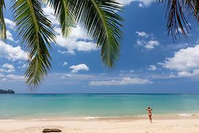 Kamala Beach Resort, A Sunprime Resort - Adults Only