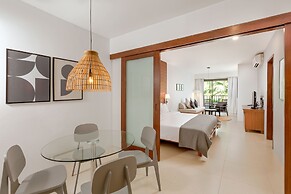 Kamala Beach Resort, A Sunprime Resort - Adults Only