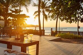 Kamala Beach Resort, A Sunprime Resort - Adults Only
