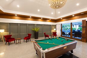 Kamala Beach Resort, A Sunprime Resort - Adults Only