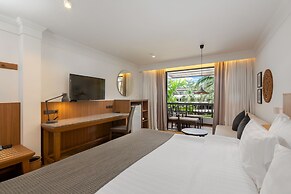 Kamala Beach Resort, A Sunprime Resort - Adults Only