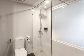 Kamala Beach Resort, A Sunprime Resort - Adults Only