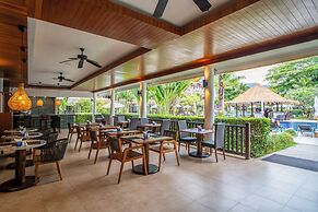 Sunprime Kamala Beach