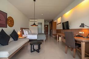 Sunprime Kamala Beach