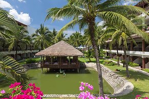 Kamala Beach Resort, A Sunprime Resort - Adults Only