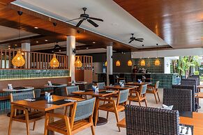 Sunprime Kamala Beach