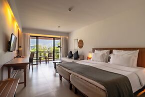 Sunprime Kamala Beach