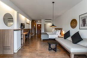 Kamala Beach Resort, A Sunprime Resort - Adults Only