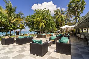 Kamala Beach Resort, A Sunprime Resort - Adults Only