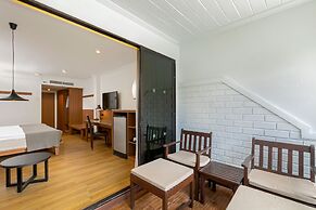 Kamala Beach Resort, A Sunprime Resort - Adults Only