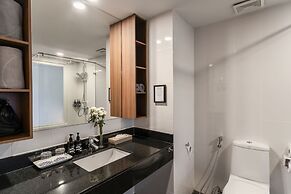 Kamala Beach Resort, A Sunprime Resort - Adults Only