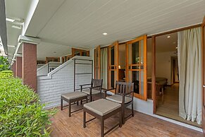 Kamala Beach Resort, A Sunprime Resort - Adults Only