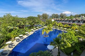 Kamala Beach Resort, A Sunprime Resort - Adults Only