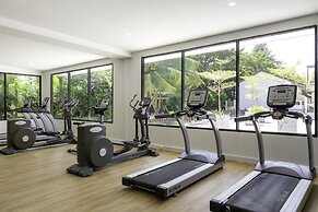 Kamala Beach Resort, A Sunprime Resort - Adults Only