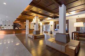 Kamala Beach Resort, A Sunprime Resort - Adults Only