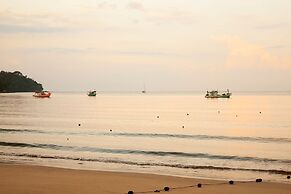 Kamala Beach Resort, A Sunprime Resort - Adults Only