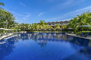 Kamala Beach Resort, A Sunprime Resort - Adults Only