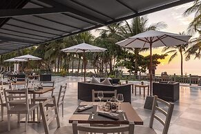 Sunprime Kamala Beach