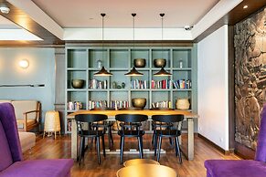 Kamala Beach Resort, A Sunprime Resort - Adults Only