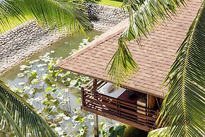 Sunprime Kamala Beach