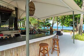 Sunprime Kamala Beach