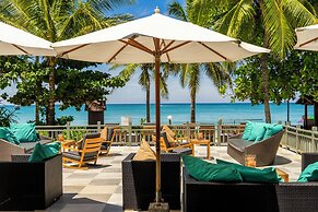 Sunprime Kamala Beach