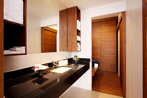 Kamala Beach Resort, A Sunprime Resort - Adults Only